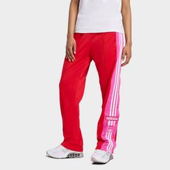 Women's adidas Originals adicolor adibreak Pants | Finish Line