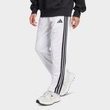 Men's adidas Dayready Open Hem Track Pants | Finish Line