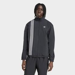 新品adidas originals FireBird Track jacket adidas Original Adicolor Classic Firebird Track Top Men's