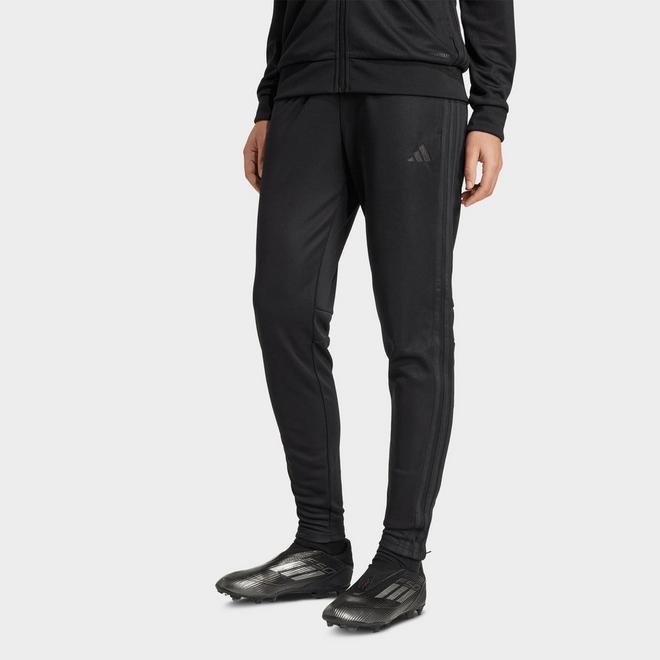 Women's adidas Tiro 25 Essentials Training Soccer Track Pants