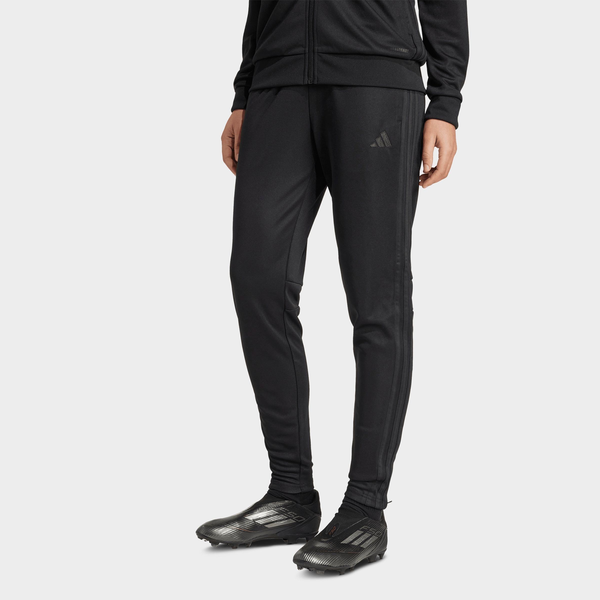 adidas Women's Tiro 25 Essentials Training Soccer Track Pants