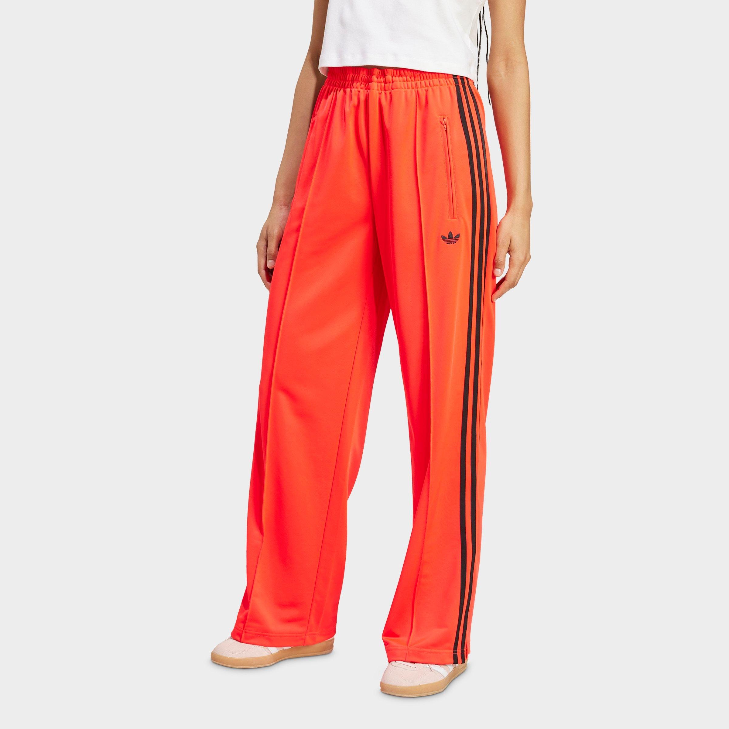 ウォーキング・ランニングウェア BECKENBAUER TRACK PANTS adida Amazon.com: adidas Originals Mellow Running Club Beckenbauer