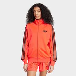 トップス adidas originals CIRANDEIRA TRACK TOP Adidas Original Adicolor Woven Firebird Track Top