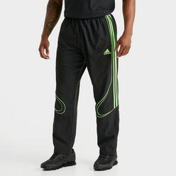⭐️新品⭐️ New Balance Side Line Jersey Pants NB公式アウトレット】 Side Line Jersey Pants ｜ニューバランス