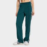 Women's adidas Originals adicolor Firebird Primeblue Track Pants
