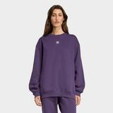 eLLa Aラインスウェット eLLa Aラインスウェット eLLa Aラインスウェット eLLa Aライン