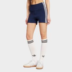 美品　【BOTT】 SHORTS L GreyShorts-Front_1200x1200.png