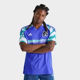 Men's adidas Seattle Sounders FC MLS 25-26 Third Soccer