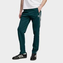 パンツ joyrich 3D Jogger Pants | rehacer