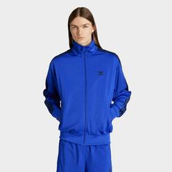 n. Men's adidas Z.N.E. Full-Zip Hooded Track Jacket | Finish Line