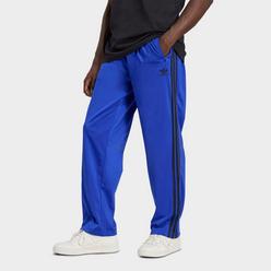 Men's New Balance Vision Track Pants | Finish Line