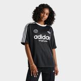 80s adidas DUKE WOMENS SOCCER ユニフォームTee $_12.JPG?set_id=880000500F