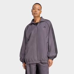 【そべこ】3XL Adilenium Women's adidas Originals Adilenium Season 3 Oversized Track