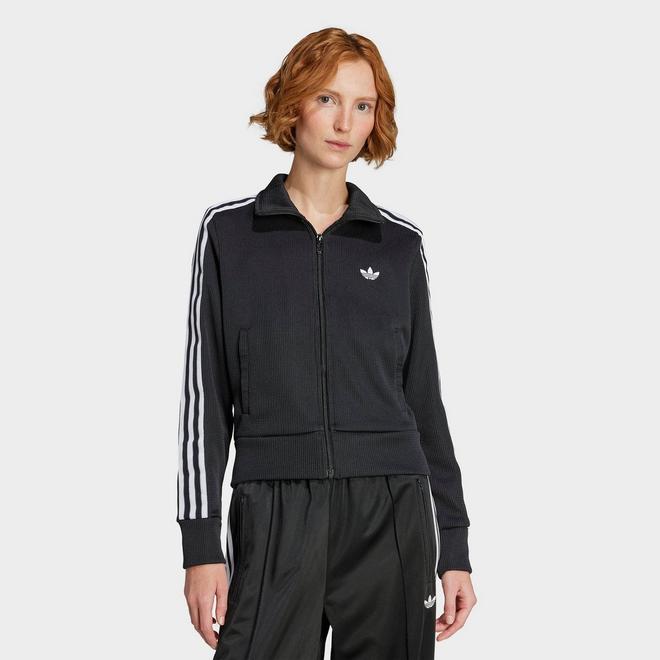 Women's adidas Originals adicolor Classic Firebird Track Top Jacket