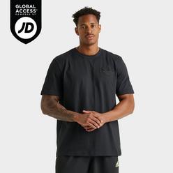 adidas★ オリジナルス OG フレッシュ Tシャツ Amazon.co.jp: adidas オリジナル レディース トレフォイル T