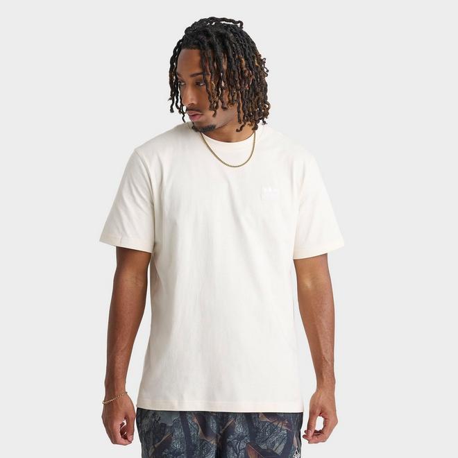 Men's adidas Originals Trefoil Essentials T-Shirt