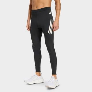 Men's adidas adi365 Iconic Running Tights | Finish Line