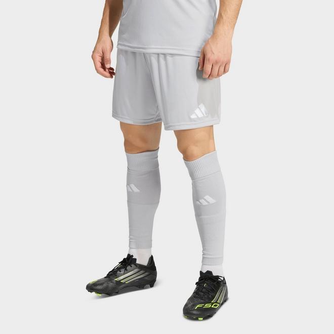 Men's adidas Entrada26 Soccer Shorts