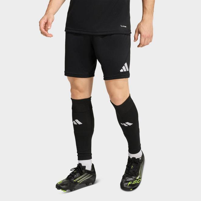 Men's adidas Entrada26 Soccer Shorts