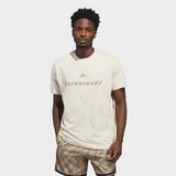 Men's adidas Game of Thorns Graphic Basketball T-Shirt | Finish Line