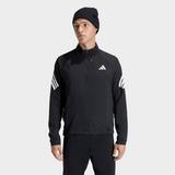 Men's adidas adi365 Formotion Full-Zip Jacket | Finish Line