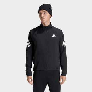 Men's adidas Stadium Track Jacket | Finish Line