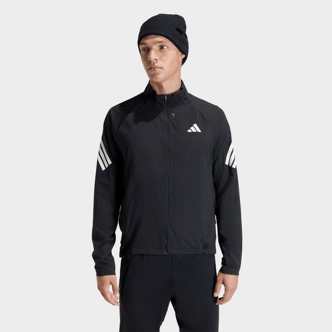 Men's adidas adi365 Formotion Full-Zip Jacket
