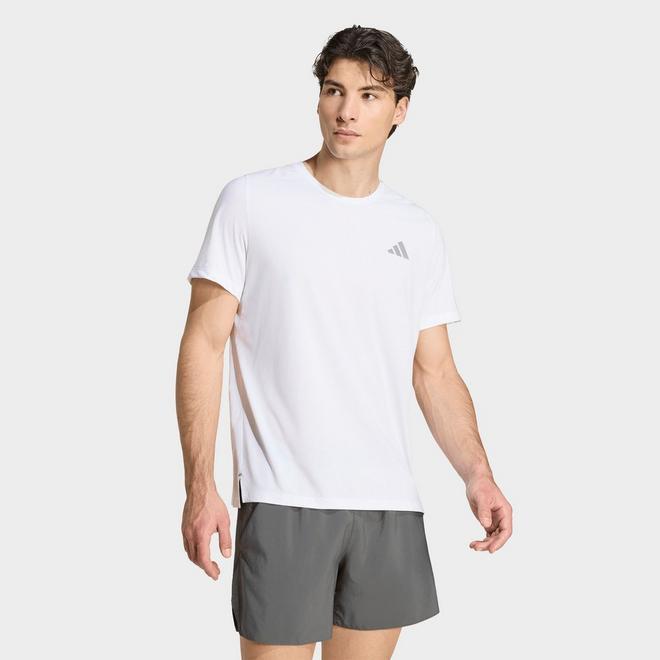 Men's adidas adi365 Iconic Climacool Running T-Shirt