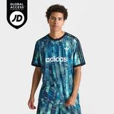 ☆Adidas☆Originals BBLS WASHED TEE Dark Blue 1d2ff0fdbb5f.jpg?width=3840&