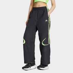 Womens adidas Originals Adilenium Season 3 Oversized Track