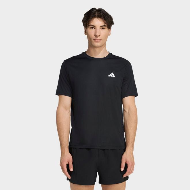 Men's adidas Workout Essentials Base T-Shirt