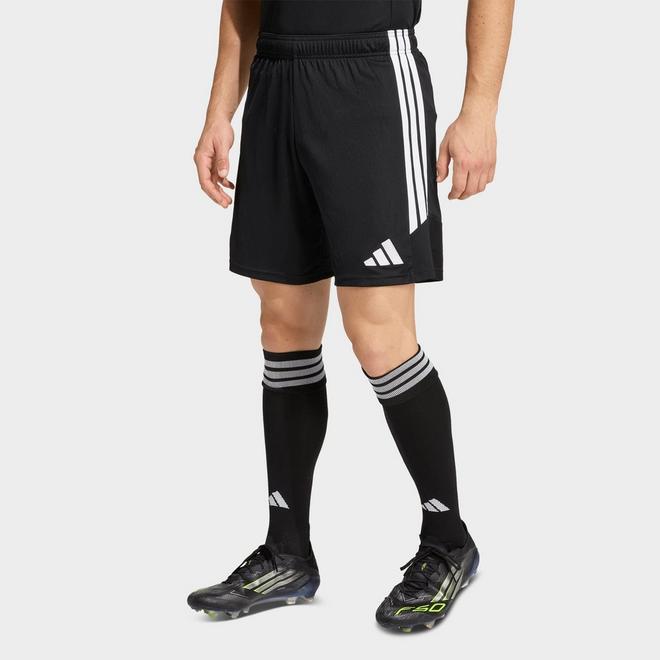 Men's adidas Tiro 26 League Soccer Shorts