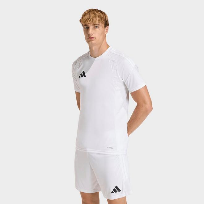 Men's adidas Tiro 26 League Soccer Jersey