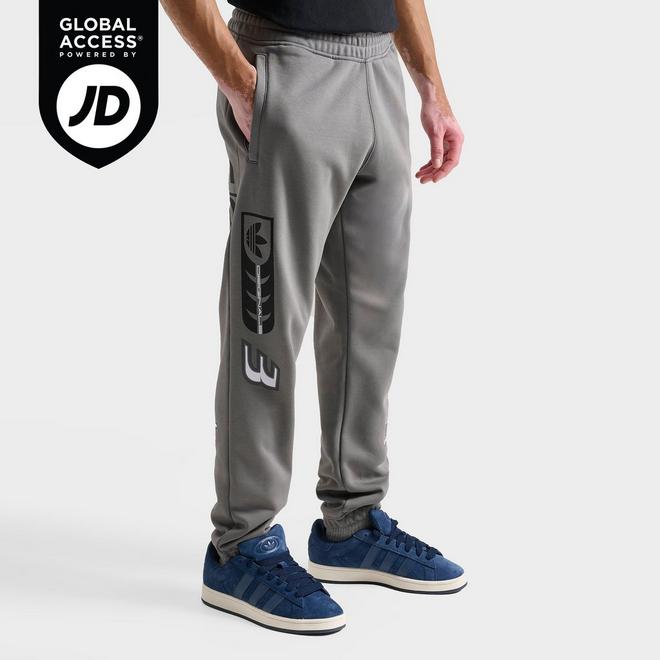 ボトムスその他 adidas xxenia track pants light denim IU2470 Genuine adidas ksenia track pants -multi -color / IU2470 | eBay