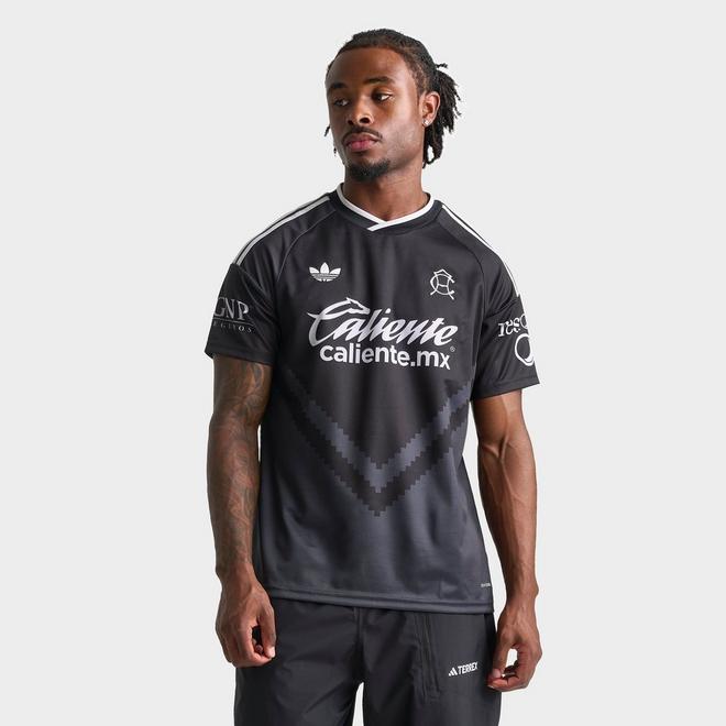 Men's adidas Club América 26-27 Away Soccer Jersey
