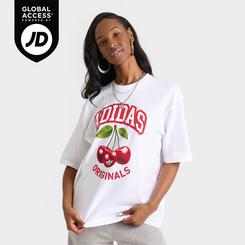 Men's Nike Sportswear JDI DNA Long-Sleeve T-Shirt | Finish Line