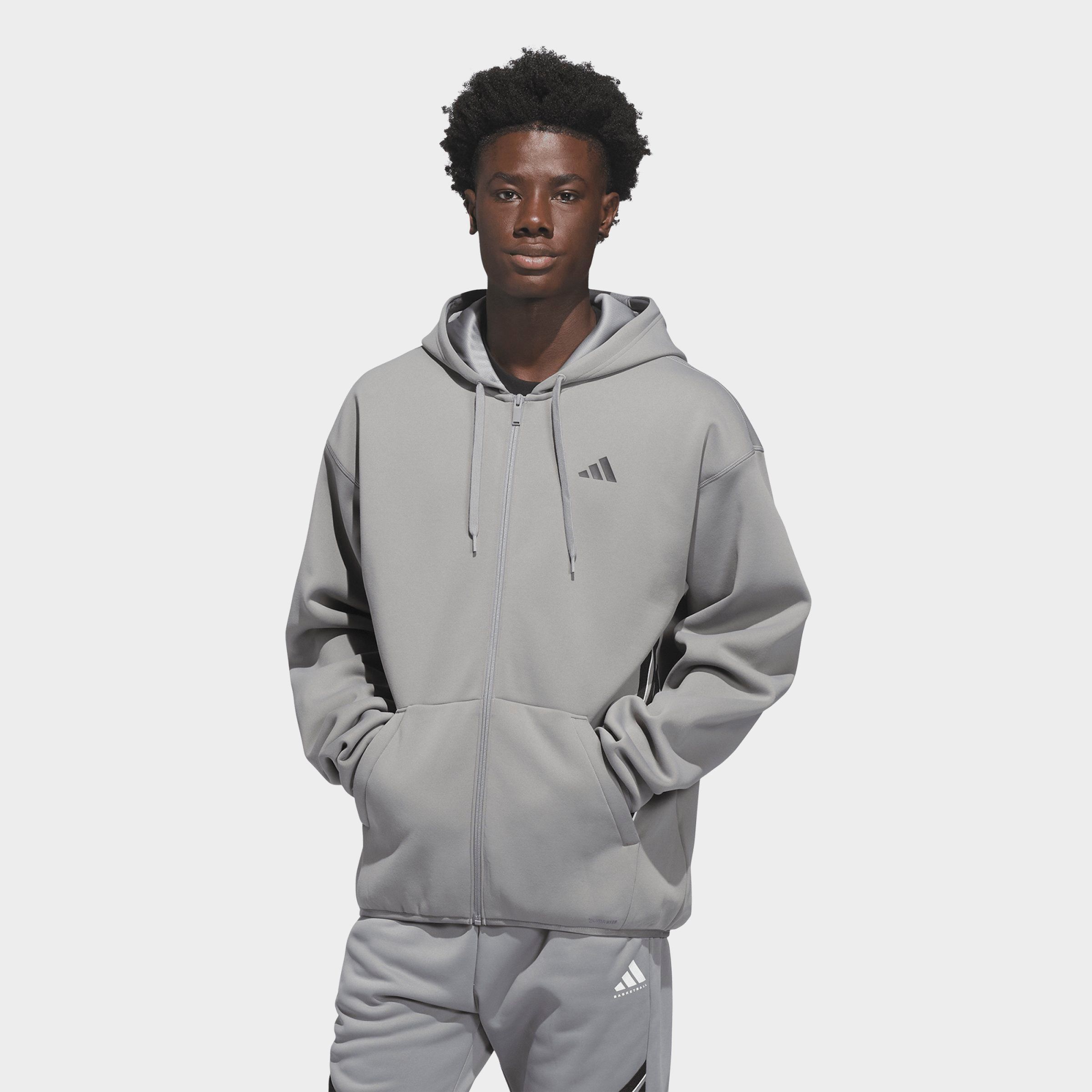 Grey/Black