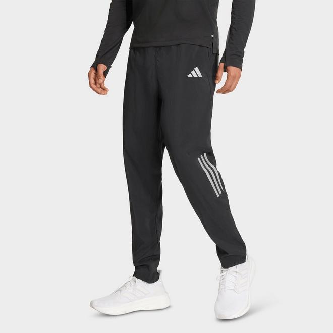 Men's adidas adi365 Iconic Astro Running Pants
