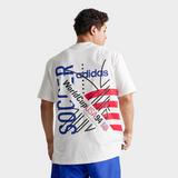 Men's adidas FIFA World Cup USA 94 Graphic T-Shirt | JD Sports
