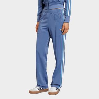 Women's adidas Originals Firebird Loose Track Pants | Finish Line