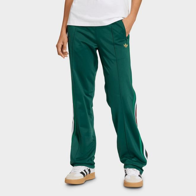 Women's adidas Originals Firebird Loose Track Pants