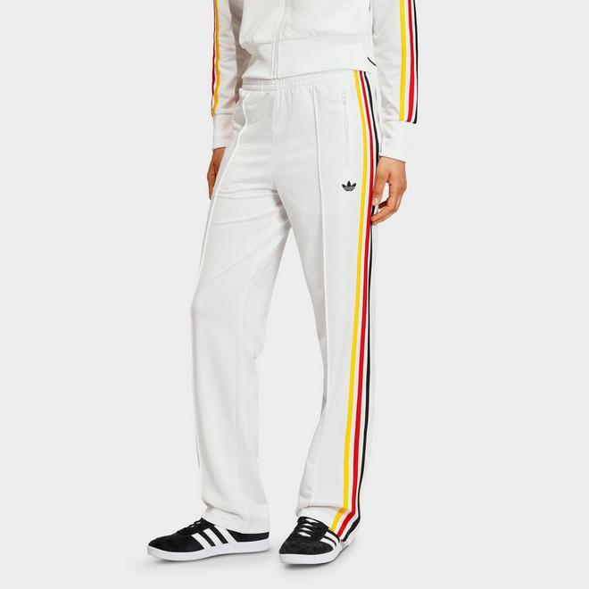 Women's adidas Originals Firebird Classic Track Pants