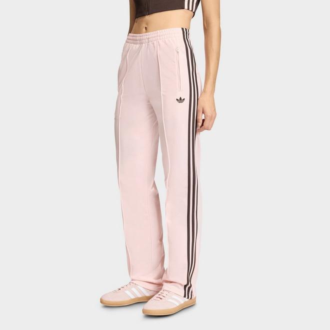 Women's adidas Originals Firebird Classic Track Pants