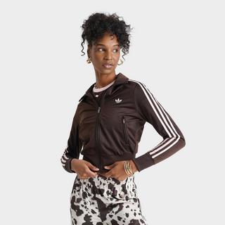 Women's adidas x Farm Rio House of Tiro Track Top | Finish Line