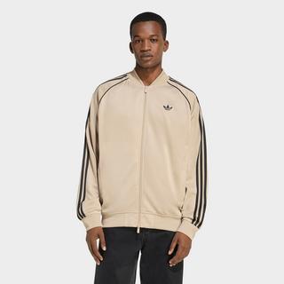 別注　 originals TRACK TOP JSSP S Men's adidas Originals SST Track Top | Finish Line