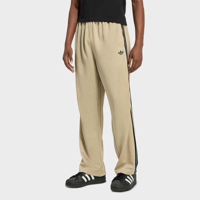 Men's adidas Originals adicolor Loose Track Pants