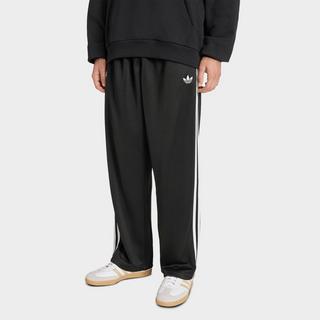 Men's adidas Originals adicolor Spacer Baggy Track Pants | Finish Line
