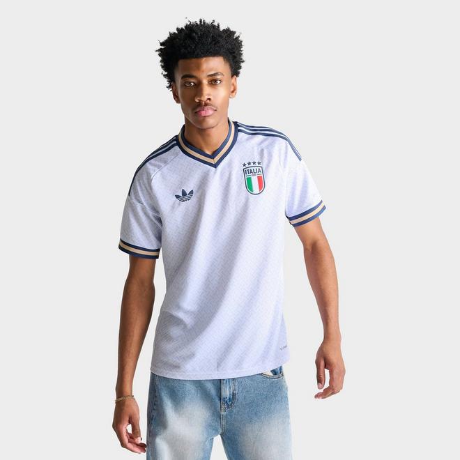 Soccer Inspired Styles | Finish Line