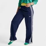 Women's adidas Originals adicolor 3-Stripes Firebird Loose