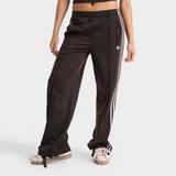 Women's adidas Originals Firebird Loose Track Pants | JD Sports